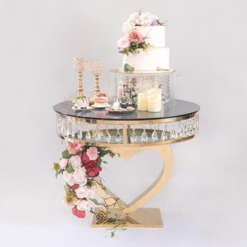 luxury-round-wedding-cake-stand (3) luxury-round-wedding-cake-stand (3)