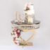 luxury-round-wedding-cake-stand (3)