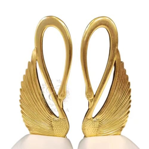 luxury-swan-back-couple-chair-wedding-furniture (1) luxury-swan-back-couple-chair-wedding-furniture (1)