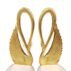 luxury-swan-back-couple-chair-wedding-furniture (1)