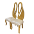 luxury-swan-back-couple-chair-wedding-furniture (1)