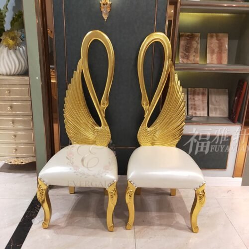 luxury-swan-back-couple-chair-wedding-furniture (2) luxury-swan-back-couple-chair-wedding-furniture (2)