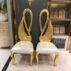 luxury-swan-back-couple-chair-wedding-furniture (2)