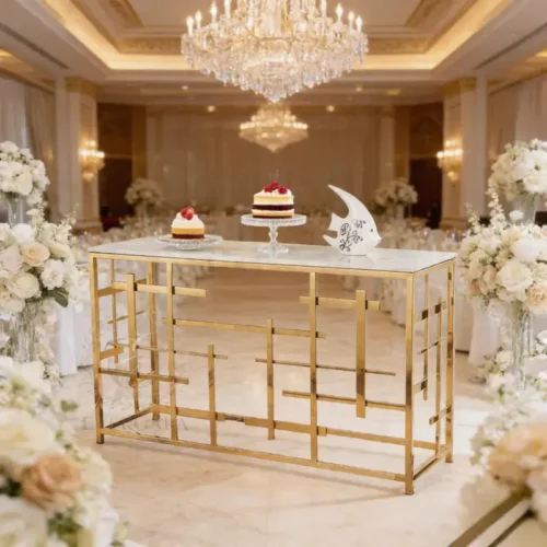 luxury-white-gold-mobile-bar luxury-white-gold-mobile-bar
