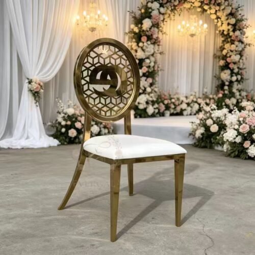 mandala-pattern-laser-cut-stainless-steel-chair (1) mandala-pattern-laser-cut-stainless-steel-chair (1)