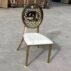 mandala-pattern-laser-cut-stainless-steel-chair (2)
