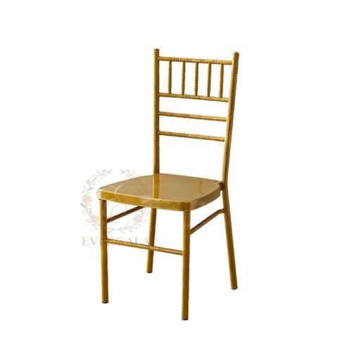 metal-chiavari-wedding-chair-gold-factory-direct (1) metal-chiavari-wedding-chair-gold-factory-direct (1)