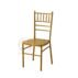 metal-chiavari-wedding-chair-gold-factory-direct (1)