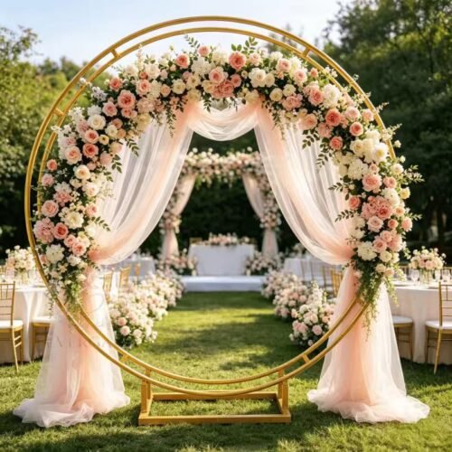 minimalist-gold-double-ring-backdrop minimalist-gold-double-ring-backdrop