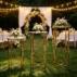 minimalist-gold-metal-ceremony-floral-stand (2)