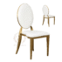 minimalist-white-oval-back-gold-frame-chair (1)