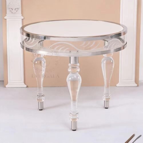 modern-circular-bistro-crystal-table-2 modern-circular-bistro-crystal-table-2