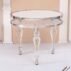modern-circular-bistro-crystal-table-2