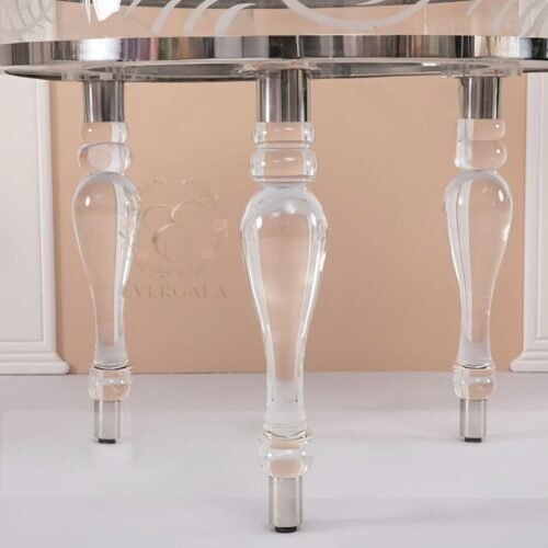 modern-circular-bistro-crystal-table-3 modern-circular-bistro-crystal-table-3