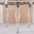 modern-circular-bistro-crystal-table-3