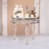 modern-circular-bistro-crystal-table