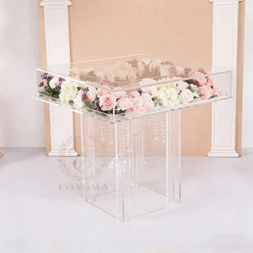 modern-clear-acrylic-cake-table (3) modern-clear-acrylic-cake-table (3)