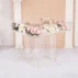 modern-clear-acrylic-cake-table (3)