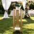 modern-column-gold-metal-flower-stand