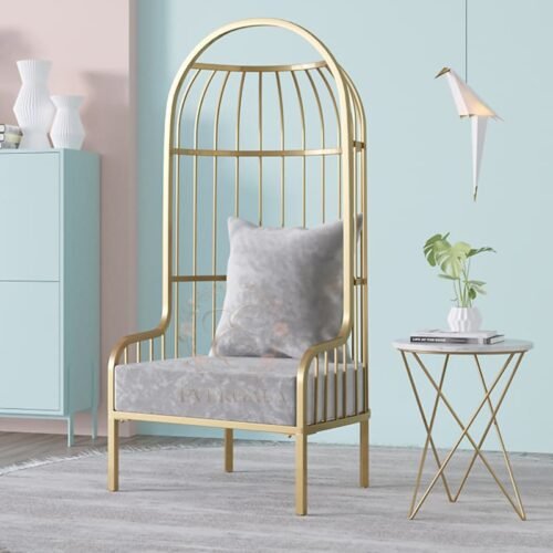 modern-design-wedding-event-chair-stainless-steel (1) modern-design-wedding-event-chair-stainless-steel (1)