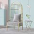 modern-design-wedding-event-chair-stainless-steel (1)