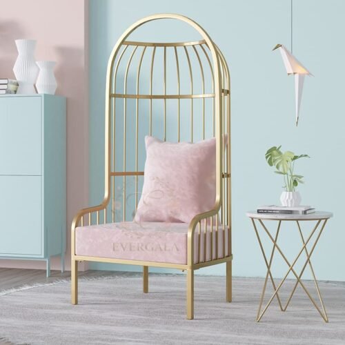 modern-design-wedding-event-chair-stainless-steel (2) modern-design-wedding-event-chair-stainless-steel (2)