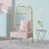 modern-design-wedding-event-chair-stainless-steel (2)