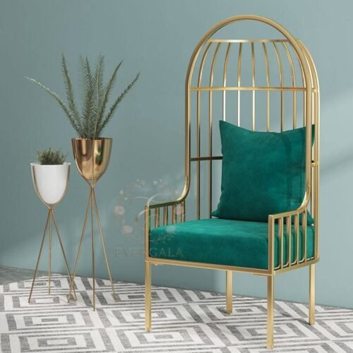 modern-design-wedding-event-chair-stainless-steel (3) modern-design-wedding-event-chair-stainless-steel (3)