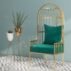 modern-design-wedding-event-chair-stainless-steel (3)