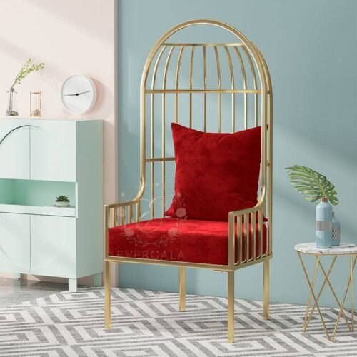 modern-design-wedding-event-chair-stainless-steel (4) modern-design-wedding-event-chair-stainless-steel (4)