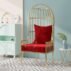 modern-design-wedding-event-chair-stainless-steel (4)