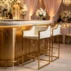modern-gold-frame-bar-chair-with-arms (1)