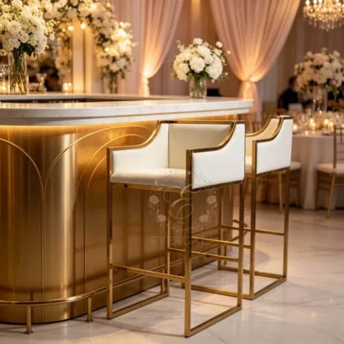 modern-gold-frame-bar-chair-with-arms (1) modern-gold-frame-bar-chair-with-arms (1)