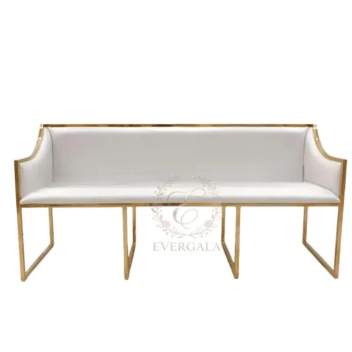 modern-gold-frame-bar-chair-with-arms (2) modern-gold-frame-bar-chair-with-arms (2)