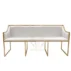 modern-gold-frame-bar-chair-with-arms (2)