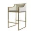 modern-gold-frame-bar-chair-with-arms (3)