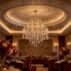 modern-gold-k9-crystal-chandelier