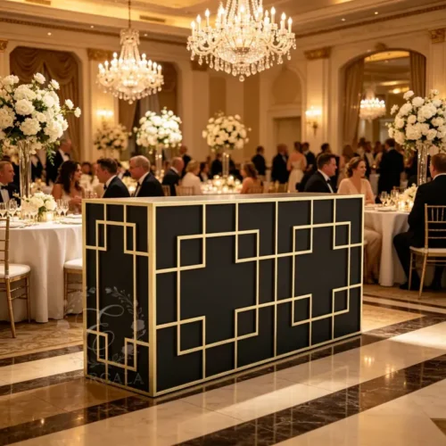 modern-gold-mirror-wedding-bar modern-gold-mirror-wedding-bar