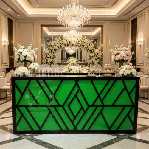 modern-green-gold-stainless-steel-event-bar (2) modern-green-gold-stainless-steel-event-bar (2)