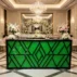 modern-green-gold-stainless-steel-event-bar (2)