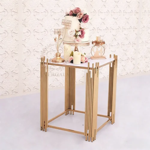 modern-square-bistro-table-metal (1) modern-square-bistro-table-metal (1)