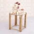 modern-square-bistro-table-metal (1)