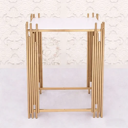 modern-square-bistro-table-metal (2) modern-square-bistro-table-metal (2)