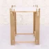 modern-square-bistro-table-metal (2)