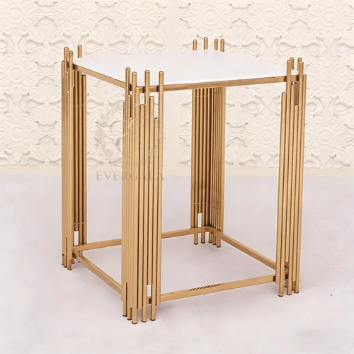 modern-square-bistro-table-metal (3) modern-square-bistro-table-metal (3)