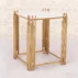 modern-square-bistro-table-metal (3)