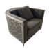 modern-white-minimalist-single-wedding-sofa (2)