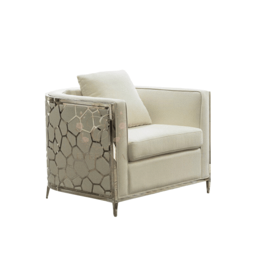 modern-white-minimalist-single-wedding-sofa (3) modern-white-minimalist-single-wedding-sofa (3)