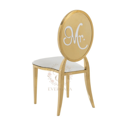 monogram-m-laser-cut-stainless-steel-wedding-chair (2) monogram-m-laser-cut-stainless-steel-wedding-chair (2)