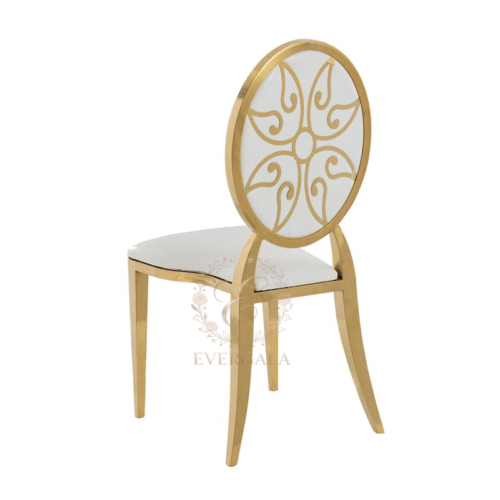 monogram-m-laser-cut-stainless-steel-wedding-chair (3) monogram-m-laser-cut-stainless-steel-wedding-chair (3)